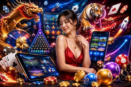 mai88