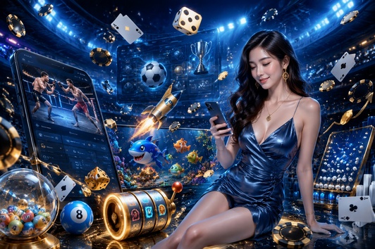 mai88